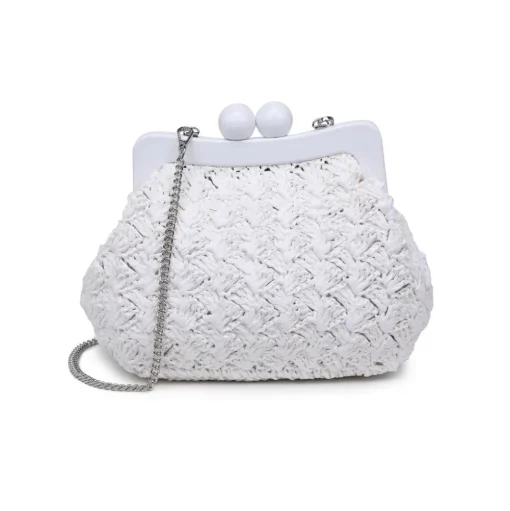 Naomi Crossbody