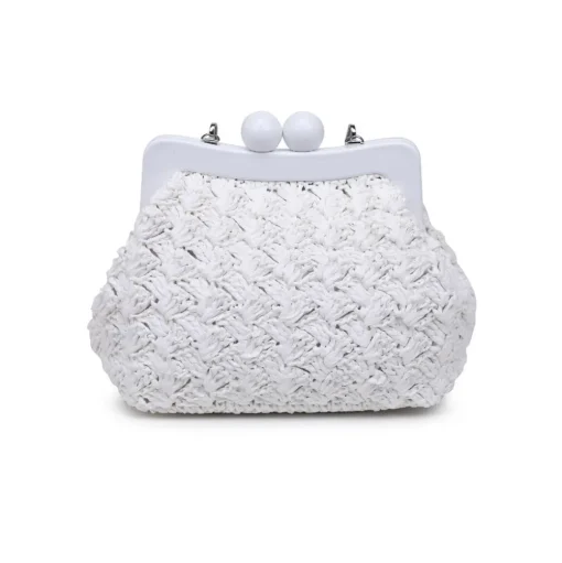 Naomi Crossbody