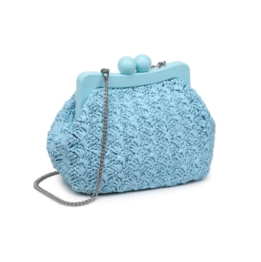 Naomi Crossbody