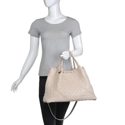 Natalie Tote