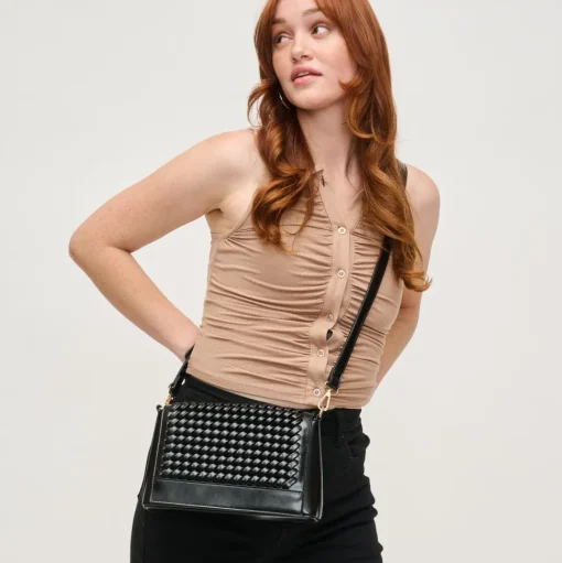 Nina Crossbody