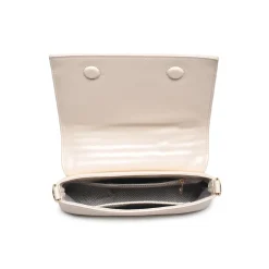 Nina Crossbody