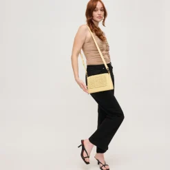 Nina Crossbody