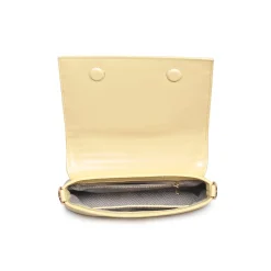 Nina Crossbody