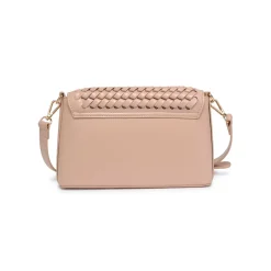 Nina Crossbody