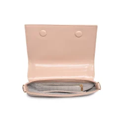 Nina Crossbody