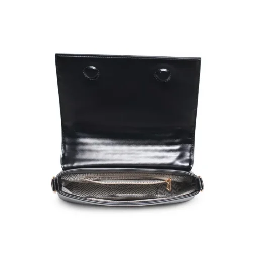 Nina Crossbody