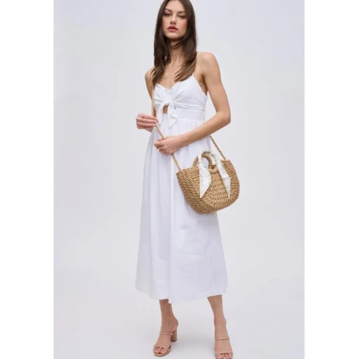 Olivia Tote