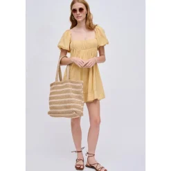 Ophelia Tote