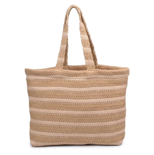 Ophelia Tote
