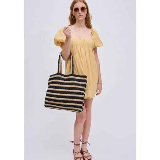 Ophelia Tote