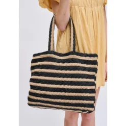 Ophelia Tote