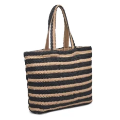 Ophelia Tote