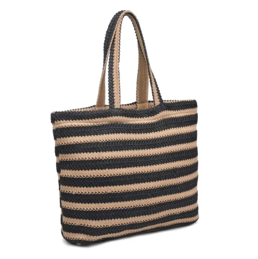 Ophelia Tote