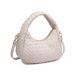 Orie Crossbody