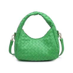 Orie Crossbody