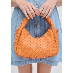 Orie Crossbody