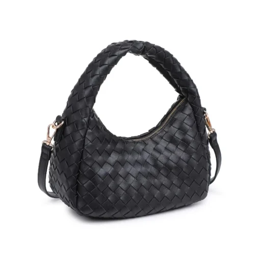 Orie Crossbody