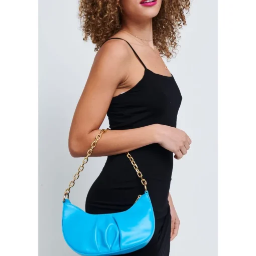 Paige Crossbody