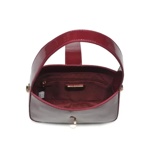 Paige Shoulder Bag