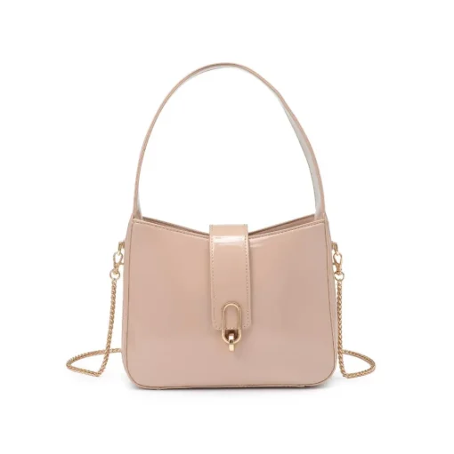 Paige Shoulder Bag