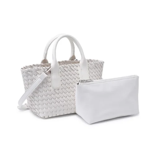 Paisley Tote