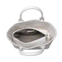 Paisley Tote