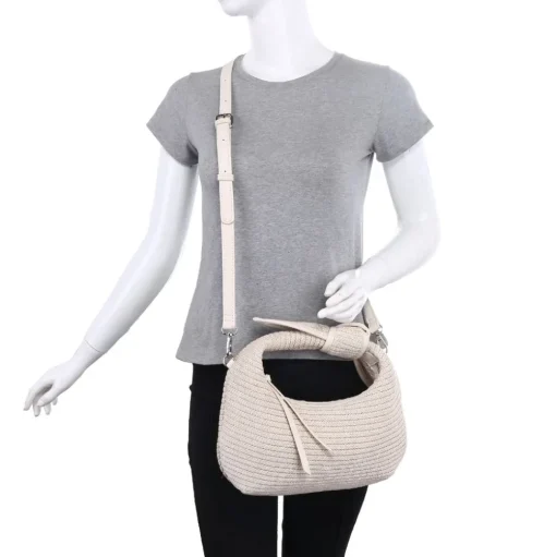 Paloma Crossbody