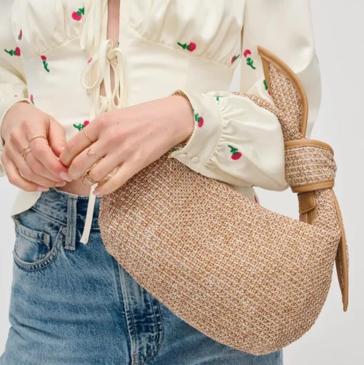 Paloma Crossbody