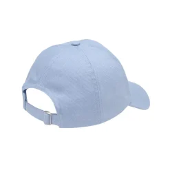 Paris Embroidered Hat Baseball Cap