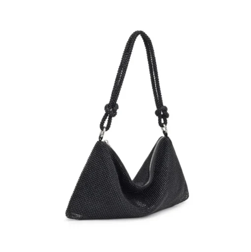 Paris Evening Bag