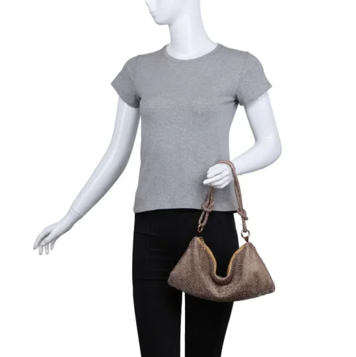 Paris Evening Bag