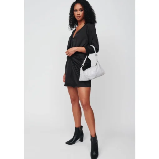 Paris Evening Bag