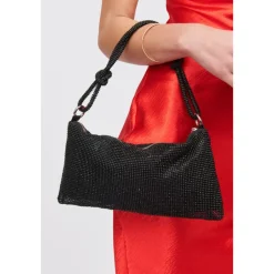 Paris Evening Bag