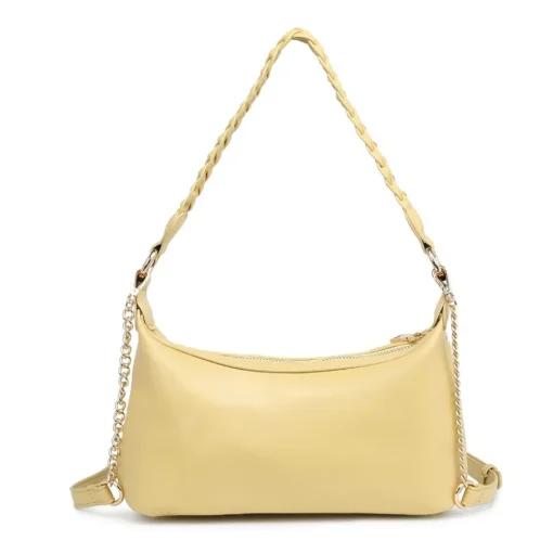 Paulette Baguette