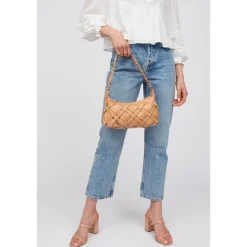 Paulette Baguette