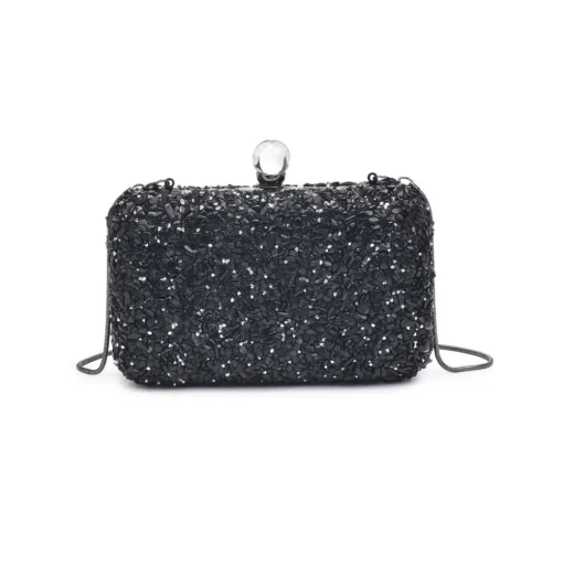 Penelope Evening Bag