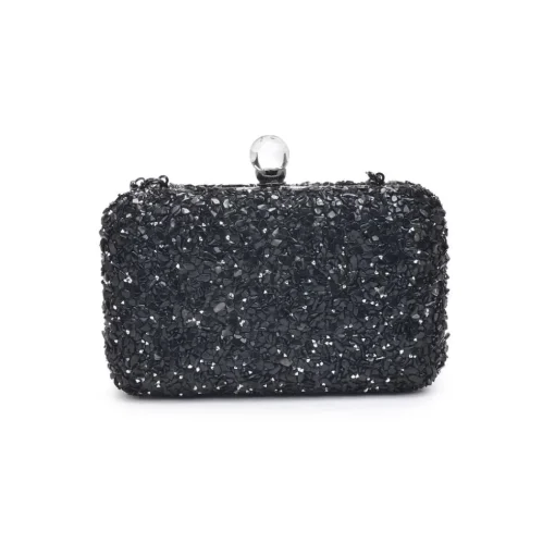 Penelope Evening Bag