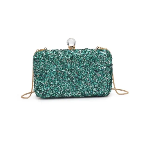 Penelope Evening Bag