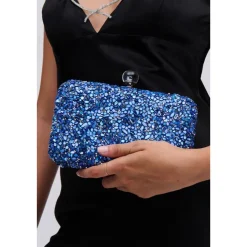 Penelope Evening Bag