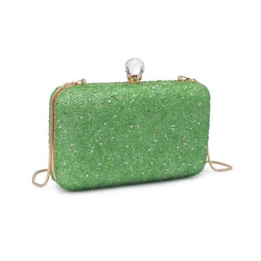 Penelope Evening Bag