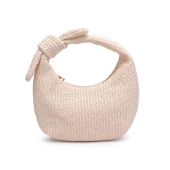 Penny Clutch
