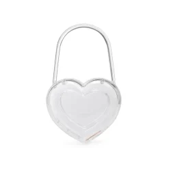 Poppy Evening Bag