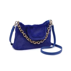 Prudence Crossbody