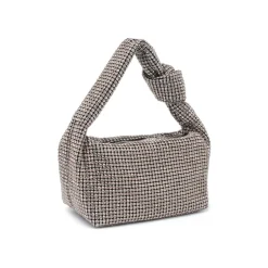 Quinn Evening Bag