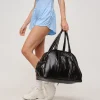 Rae Duffel