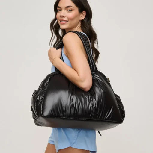 Rae Duffel