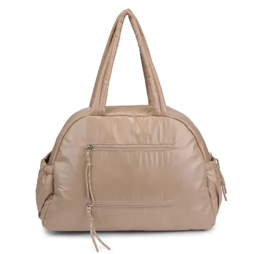 Rae Duffel