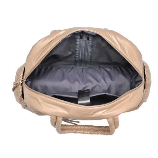 Rae Duffel