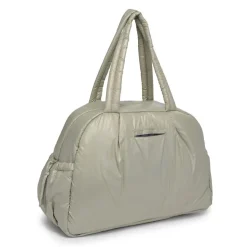 Rae Duffel